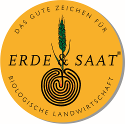Basisbilder - erdeundsaat